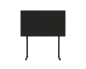 Preview: TV stand